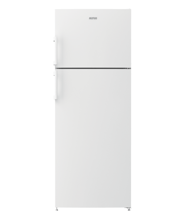 Özkervan AVM | Mobilya, Beyaz Eşya, Halı ve Züccaciye Mağazası