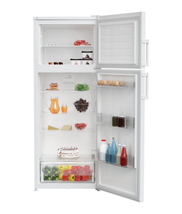 Özkervan AVM | Mobilya, Beyaz Eşya, Halı ve Züccaciye Mağazası