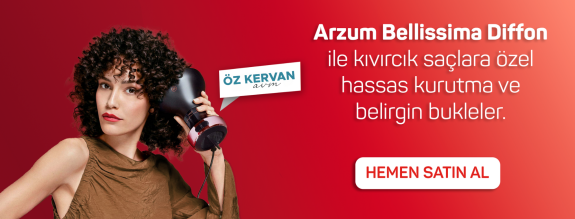ARZUM KİŞİSEL BAKIM