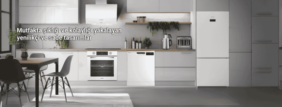 altus çamaşır bulaşık ve buzdolabı