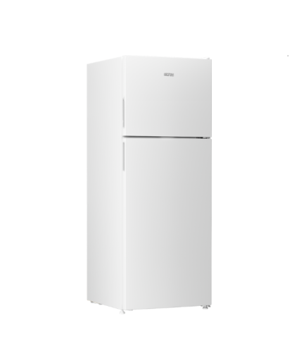 Altus AL 375 NE No-Frost Buzdolabı - 505L Üstten Donduruculu