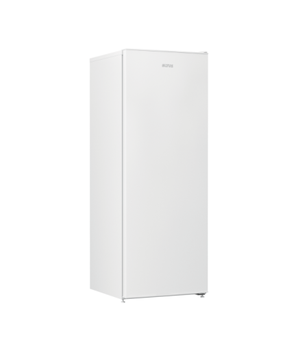 Altus AL 511 E Çekmeceli Derin Dondurucu