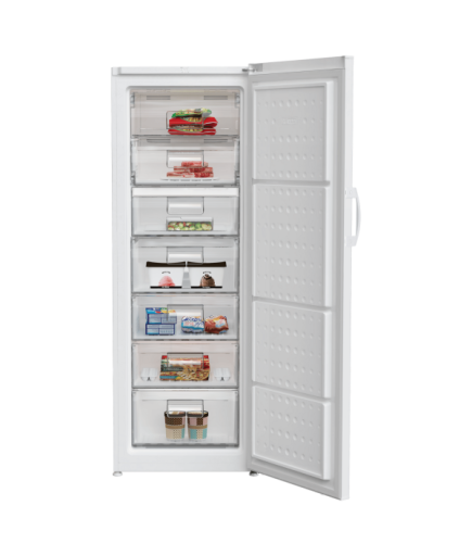 Altus AL 709 NF Çekmeceli Derin Dondurucu