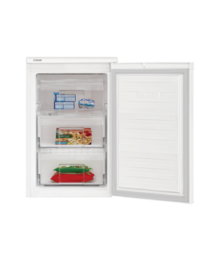 Altus AL 309 Çekmeceli Derin Dondurucu