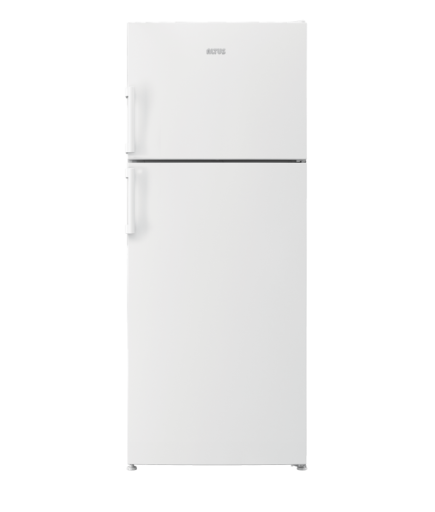 Altus AL 345 B Statik Buzdolabı