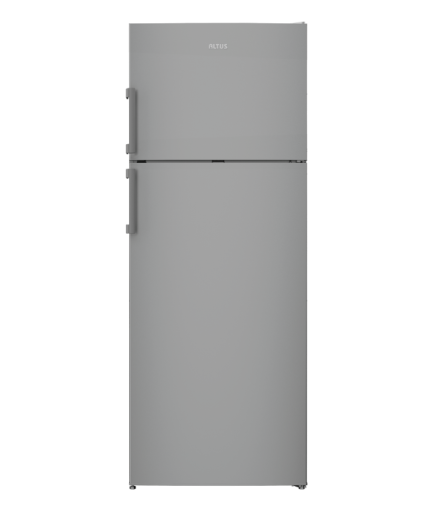 Altus AL 355 BS Statik Buzdolabı