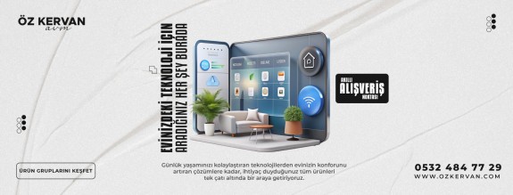 altus çamaşır bulaşık ve buzdolabı