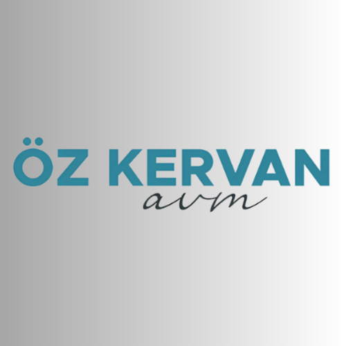 Özkervan Mobilya AVM ile WhatsApp